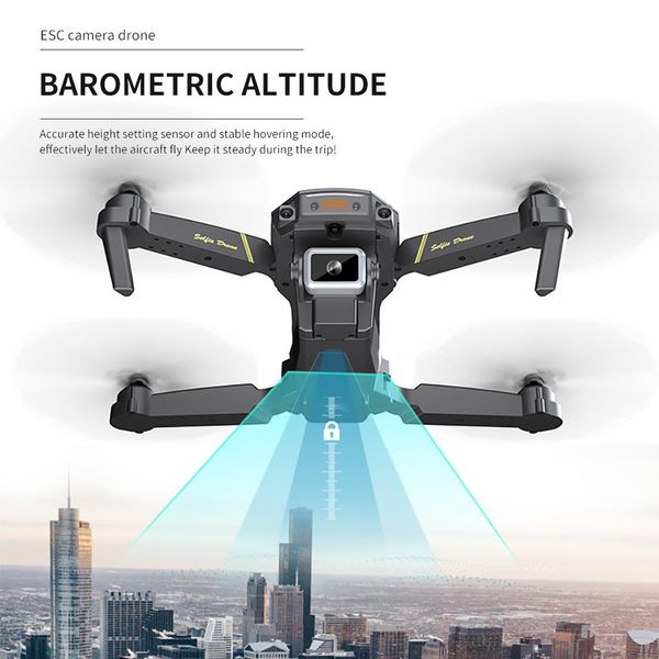 gd89 pro global drones dual camera aerial pgraphy quadcopter hd 4k wide angle obstacle avoidance helicopter drone kids gift uav yes
gd89 pro global drones dual camera aerial pgraphy quadcopter hd 4k wide angle obstacle avoidance helicopter drone kids gift uav yes