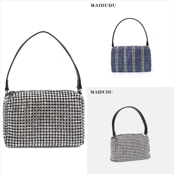 ycjpp womens fashion portable shoulder selling handbag purse big bag simple womens fashion handbag bag crocodile dener
ycjpp womens fashion portable shoulder selling handbag purse big bag simple womens fashion handbag bag crocodile dener