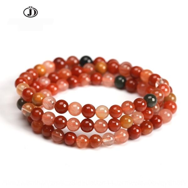 natural fulshou three circle four circle fashionable and simple multi-layer buddha buddha bead bracelet beads bracelet 1gqjt, Golden;silver
natural fulshou three circle four circle fashionable and simple multi-layer buddha buddha bead bracelet beads bracelet 1gqjt, Golden;silver