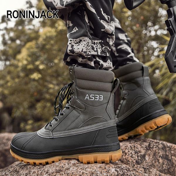 breathable outdoor hiking leather army shoes combat boots men women climbing training lightweight waterproof tactical boots
breathable outdoor hiking leather army shoes combat boots men women climbing training lightweight waterproof tactical boots