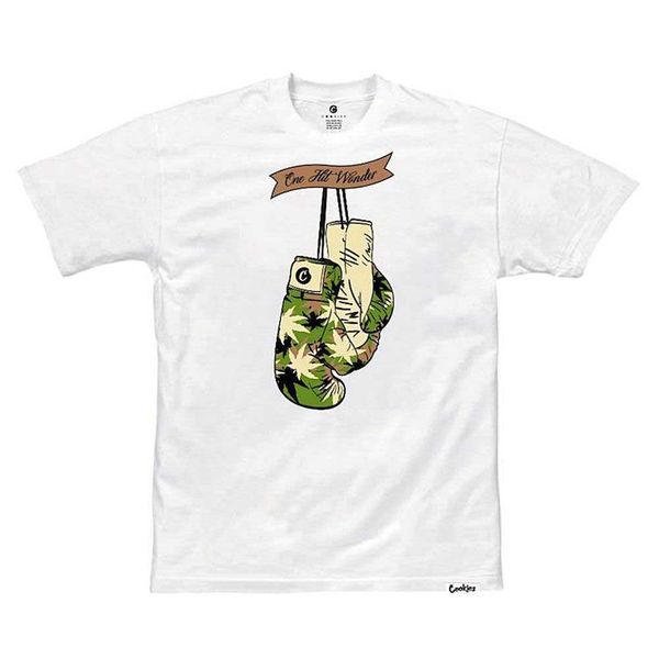 new fashion men/men brand summer hip hop fitness one hit wonder t shirt white tee t shirts apparel t shirts sport hooded sweatshirt hoodie
new fashion men/men brand summer hip hop fitness one hit wonder t shirt white tee t shirts apparel t shirts sport hooded sweatshirt hoodie