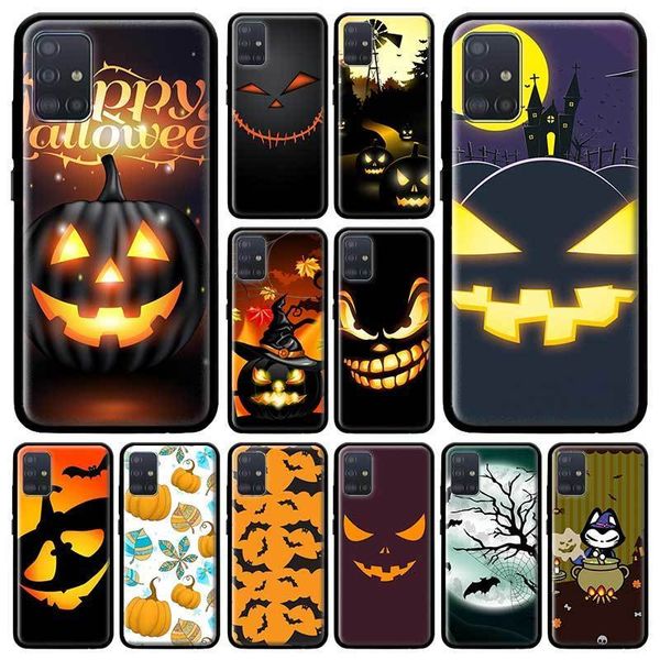 хэллоуин тыквы для samsung galaxy a51 a71 m51 m40 a31 a41 a91 a21s m30s m31 soft bolso mobile coque capa
хэллоуин тыквы для samsung galaxy a51 a71 m51 m40 a31 a41 a91 a21s m30s m31 soft bolso mobile coque capa