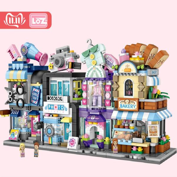 loz mini blocks city view scene coffee shop retail store architectures models building quiz christmas toy for children sqcobo pingtoy
loz mini blocks city view scene coffee shop retail store architectures models building quiz christmas toy for children sqcobo pingtoy