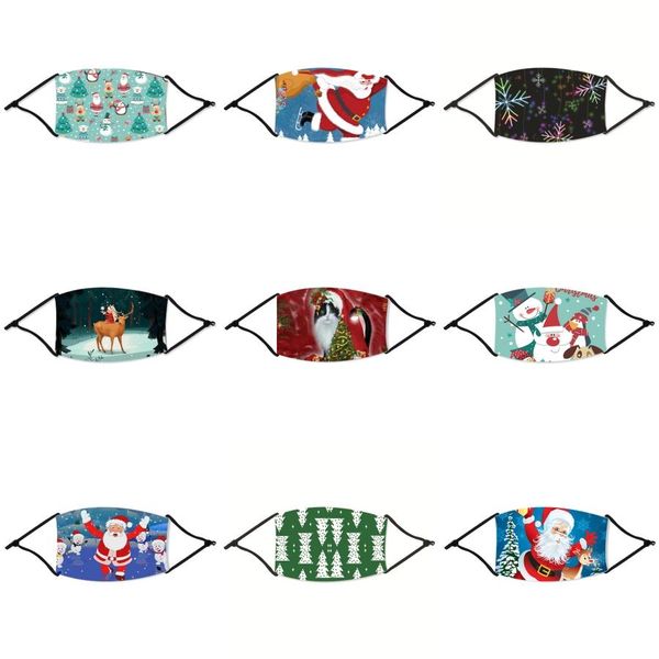 anti christmas mask for designer cycling face christmas mask cotton reusable black fashion cotton dust lives flag washable matter clo gmnt
anti christmas mask for designer cycling face christmas mask cotton reusable black fashion cotton dust lives flag washable matter clo gmnt