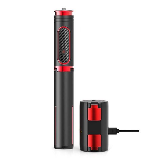 new anti-shake selfie stick tripod phone gimbal stabilizer with wireless bluetooth remote control for youtube tiktok vlog live
new anti-shake selfie stick tripod phone gimbal stabilizer with wireless bluetooth remote control for youtube tiktok vlog live
