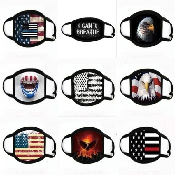 black reusable nano breathable dust 2000pcs anti mask pollution face shield wind proof mouth er h0550#685
black reusable nano breathable dust 2000pcs anti mask pollution face shield wind proof mouth er h0550#685