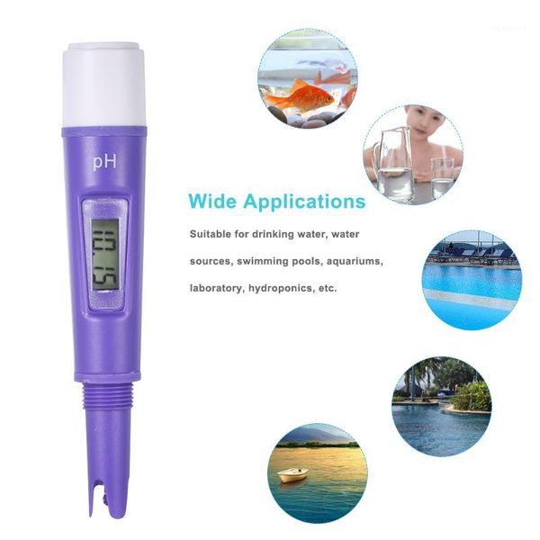 portable atc ph meter for water tester waterproof digital ph tester lcd water quality detector analyzer 0 to 14 meters1
portable atc ph meter for water tester waterproof digital ph tester lcd water quality detector analyzer 0 to 14 meters1
