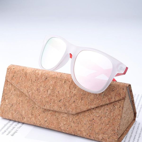vintage luxury square sunglasses polarized summer 2020 brand designer black flat sport sun glasses shades 1026 uv400 eyewear, White;black
vintage luxury square sunglasses polarized summer 2020 brand designer black flat sport sun glasses shades 1026 uv400 eyewear, White;black