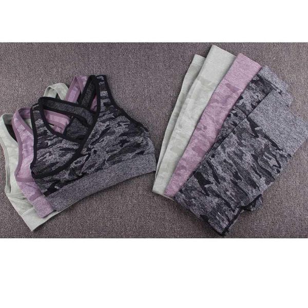 women gym set clothes 2 piece yoga set sports bra and leggings jogging seamless workout sports tights women fitness suit, White;red
women gym set clothes 2 piece yoga set sports bra and leggings jogging seamless workout sports tights women fitness suit, White;red