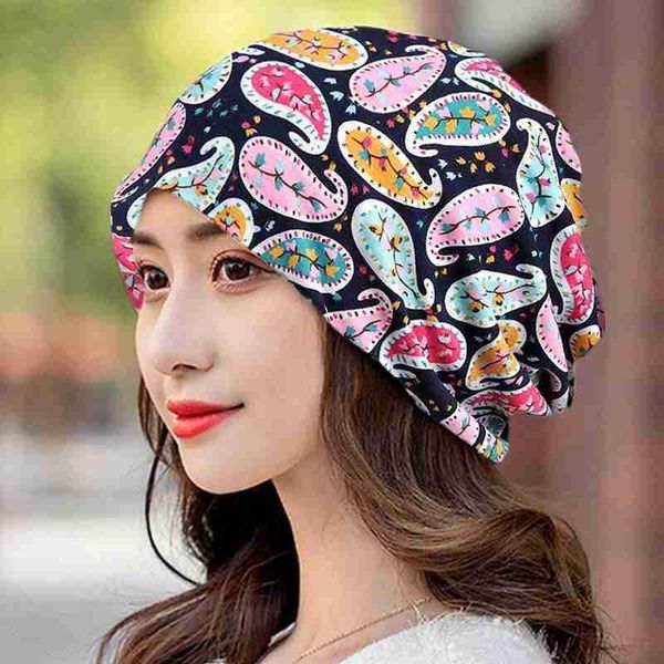 beanie/skull caps bohemia style fashion woman beanie hat scarf knitted ski slouch hats cashew flowers cap 2 color, Blue;gray
beanie/skull caps bohemia style fashion woman beanie hat scarf knitted ski slouch hats cashew flowers cap 2 color, Blue;gray