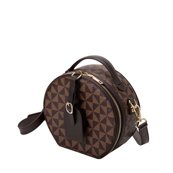 crossbody bags designer clip bags ladies circular mini party evening clutch bag casual women shoulder handbags purse leather wallets
crossbody bags designer clip bags ladies circular mini party evening clutch bag casual women shoulder handbags purse leather wallets
