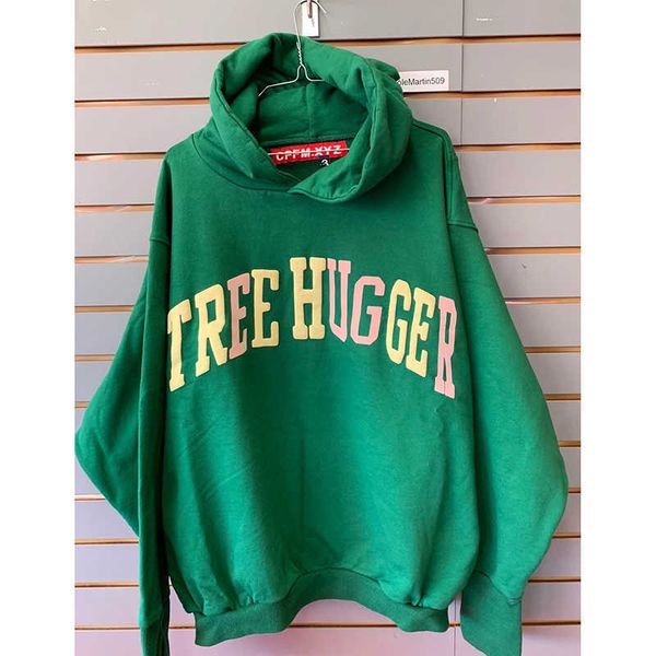 men's hoodies cpfm the same type of philippine dong xyz thumb hoodie green men's and women's pullover, Black
men's hoodies cpfm the same type of philippine dong xyz thumb hoodie green men's and women's pullover, Black