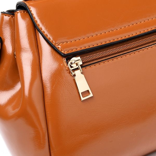 p2iu cobbler legend black messenger for male bag travel crossbody bag business men handbag leather genuine men leather lapbag, Blue;pink
p2iu cobbler legend black messenger for male bag travel crossbody bag business men handbag leather genuine men leather lapbag, Blue;pink