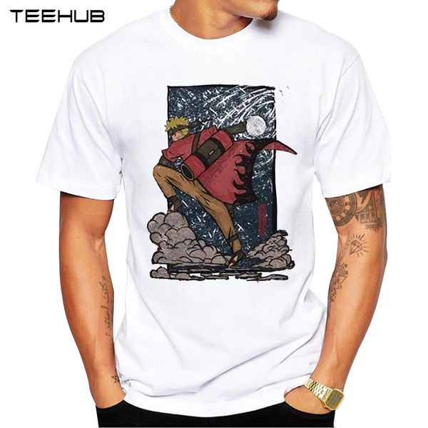 teehub new arrival 2019 men fashion anime printed t-shirt short sleeve tee hipster cool naruto design sport hooded sweatshirt hoodie
teehub new arrival 2019 men fashion anime printed t-shirt short sleeve tee hipster cool naruto design sport hooded sweatshirt hoodie