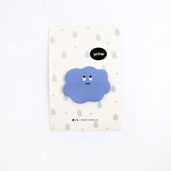 30sheets simple color memo pad bio post it paste writable sticky notes diary convenient patterns cute stationery sticker bbyscx lipper
30sheets simple color memo pad bio post it paste writable sticky notes diary convenient patterns cute stationery sticker bbyscx lipper