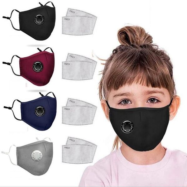 children face masks with breathing value anti-dust mask washed adjustable reusable mouth mask protection masks 2 filters for children mk40
children face masks with breathing value anti-dust mask washed adjustable reusable mouth mask protection masks 2 filters for children mk40
