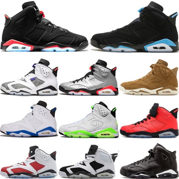 new men black infrared 6 6s basketball shoes mens reflections of champion unc black cat olympic oregon golden harvest trainers sneakers
new men black infrared 6 6s basketball shoes mens reflections of champion unc black cat olympic oregon golden harvest trainers sneakers