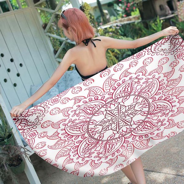 dropshipping bohemian mandala 3d print microfiber rectangle beach towel for adults child spa yoga mat for mens womens 150x180cm
dropshipping bohemian mandala 3d print microfiber rectangle beach towel for adults child spa yoga mat for mens womens 150x180cm