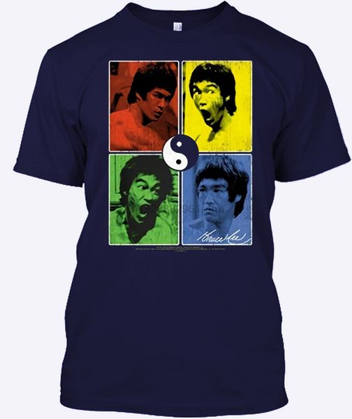 retro bruce lee enter color block slim fit in black short sleeve iilkyhiv sport hooded sweatshirt hoodie t shirt
retro bruce lee enter color block slim fit in black short sleeve iilkyhiv sport hooded sweatshirt hoodie t shirt