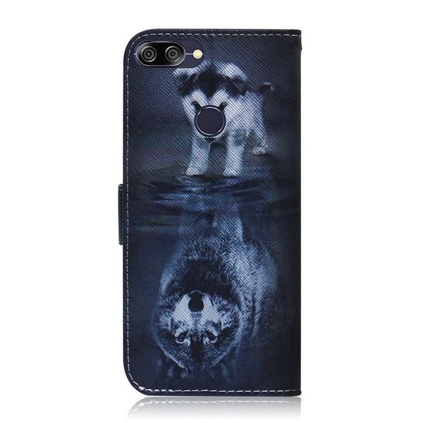 43fgflip sfor asus leather zenfone max plus m1 zb570tl zb555kl zb601kl m2 zb631kl zb633kl phone cover wallet case coque
43fgflip sfor asus leather zenfone max plus m1 zb570tl zb555kl zb601kl m2 zb631kl zb633kl phone cover wallet case coque