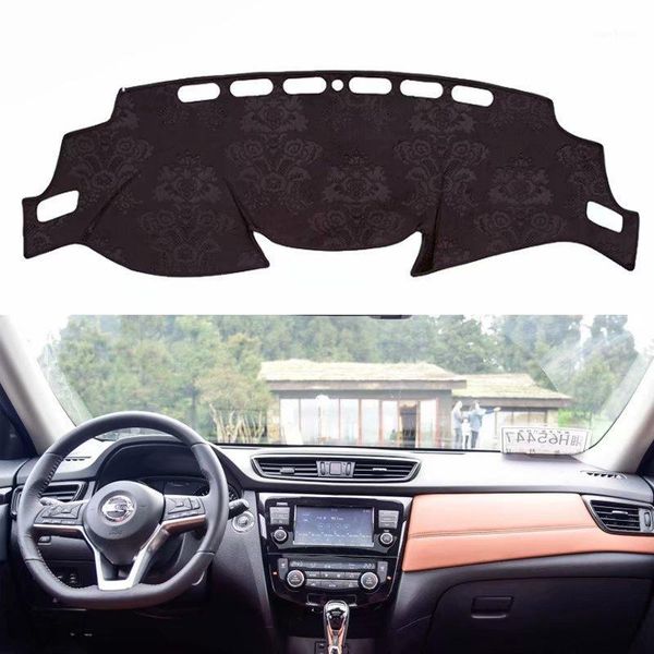 for x-trail xtrail t32 2014 2015 2016 2017 2008 flannel dashmats dashboard covers dash pad car mat carpe accessories1
for x-trail xtrail t32 2014 2015 2016 2017 2008 flannel dashmats dashboard covers dash pad car mat carpe accessories1