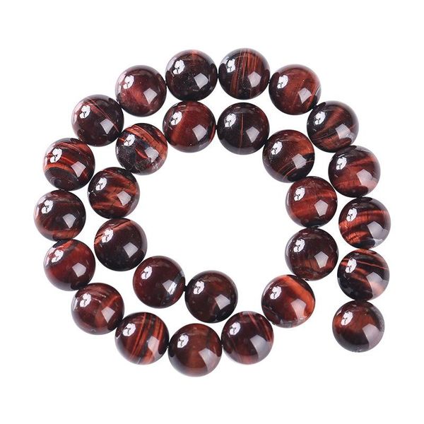 1strand lot 4 6 8 10 12 mm natural stone tiger eye agates round beads loose spacer bead for jewelry making diy necklace bracelet h jllsrg, Silver
1strand lot 4 6 8 10 12 mm natural stone tiger eye agates round beads loose spacer bead for jewelry making diy necklace bracelet h jllsrg, Silver