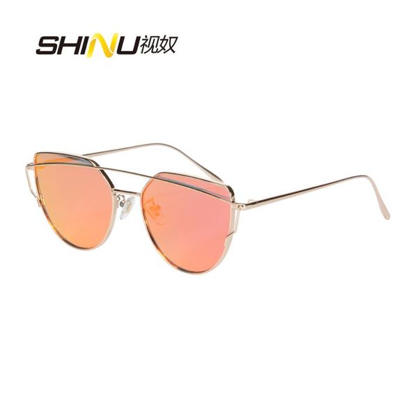 sunglasses lady frog mirror fashion european style women sun glasses female shade full metal anti-glare cat eye, White;black
sunglasses lady frog mirror fashion european style women sun glasses female shade full metal anti-glare cat eye, White;black