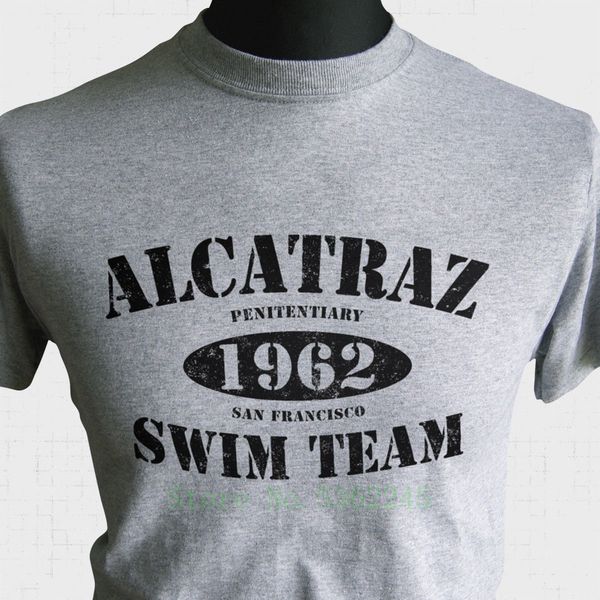 alcatraz team 1962 escape from cool retro fun joke al capone grey new funny new funny sport hooded sweatshirt hoodie t shirt
alcatraz team 1962 escape from cool retro fun joke al capone grey new funny new funny sport hooded sweatshirt hoodie t shirt