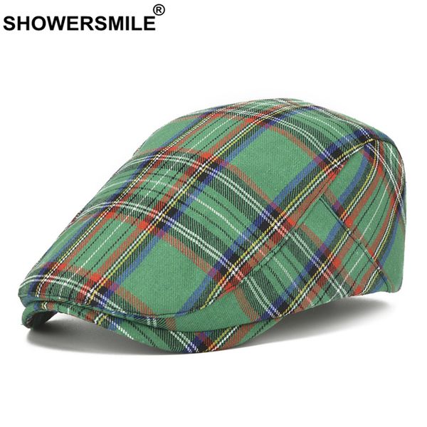 showersmile hat берет британский стиль плоский cap мужчины женщины урожай гэтсби восьмиклинка весна лето драйвер cabbie hat 201109, Blue;gray
showersmile hat берет британский стиль плоский cap мужчины женщины урожай гэтсби восьмиклинка весна лето драйвер cabbie hat 201109, Blue;gray