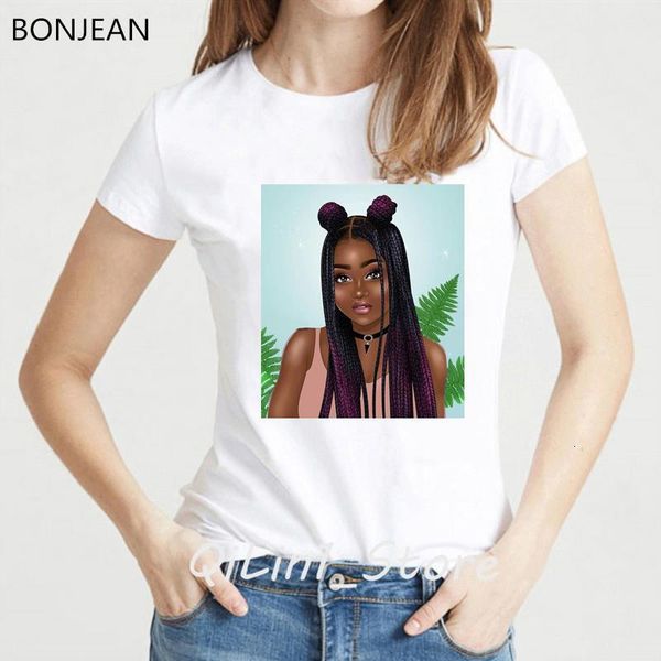vogue tshirt cool melanin poppin рубашка женщин одежда 2019 harajuku ulzzang рубашка черная девушка белая футболка femme streetwear tops, White
vogue tshirt cool melanin poppin рубашка женщин одежда 2019 harajuku ulzzang рубашка черная девушка белая футболка femme streetwear tops, White