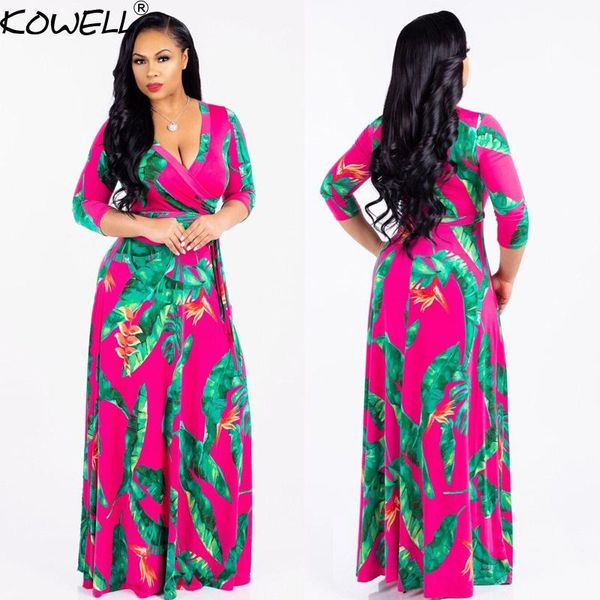 casual dresses 2021 summer long female fashion large size print chiffon v neck sleeve dress women's clothing, Black;gray
casual dresses 2021 summer long female fashion large size print chiffon v neck sleeve dress women's clothing, Black;gray