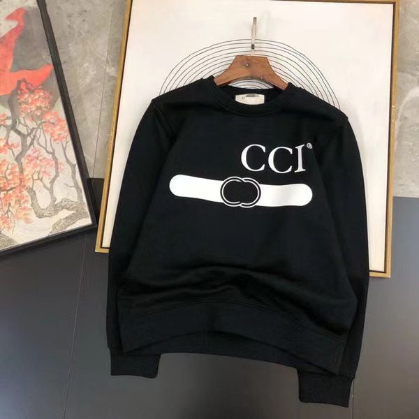 22 mens hoodie designer hoodies classic fashion women luminous outerwear luminous warm clothes jumpers sweatshirts sports luxury pullovers, Black
22 mens hoodie designer hoodies classic fashion women luminous outerwear luminous warm clothes jumpers sweatshirts sports luxury pullovers, Black