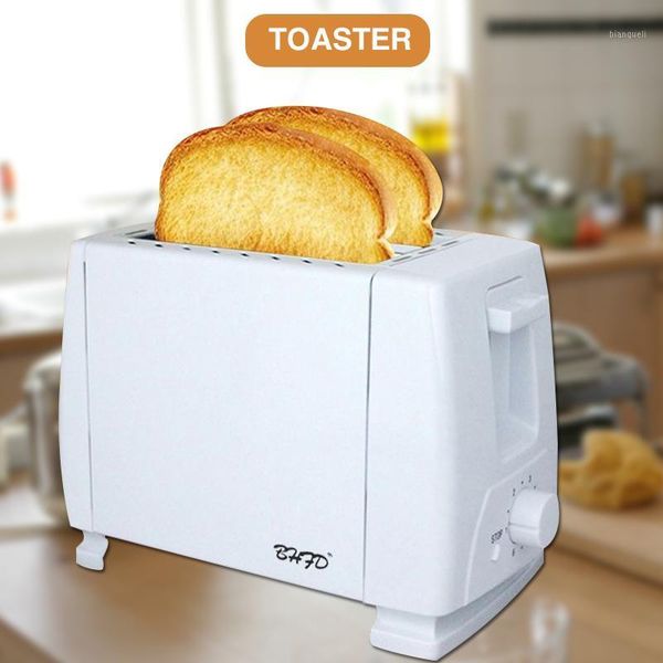 automatic toaster bread maker roaster toster breadmaker breakfast machine electric baking machine kitchen appliances drop ship1
automatic toaster bread maker roaster toster breadmaker breakfast machine electric baking machine kitchen appliances drop ship1