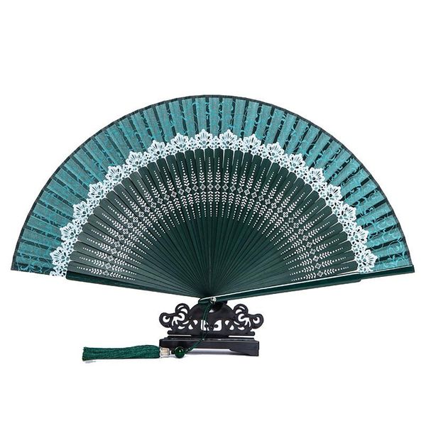 party favor arrival japeneses black leques ladies folding silk hand fans,wholesale personalized bamboo fan of old wedding decoration 9
party favor arrival japeneses black leques ladies folding silk hand fans,wholesale personalized bamboo fan of old wedding decoration 9