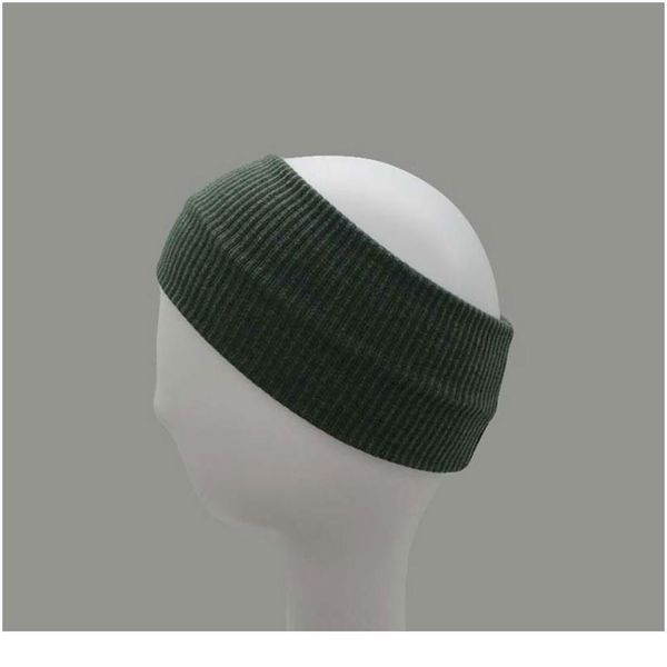 autumn winter stretch knitted cotton headband women headband solid color sport yoga hair accessories elastic hair bands qylkcz
autumn winter stretch knitted cotton headband women headband solid color sport yoga hair accessories elastic hair bands qylkcz