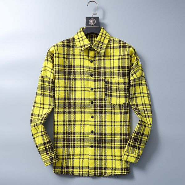 shirt women's shirts new twill new fashion t long thickened sleeve men's 2020 mens shirt long sleeve shirt gjvil
shirt women's shirts new twill new fashion t long thickened sleeve men's 2020 mens shirt long sleeve shirt gjvil