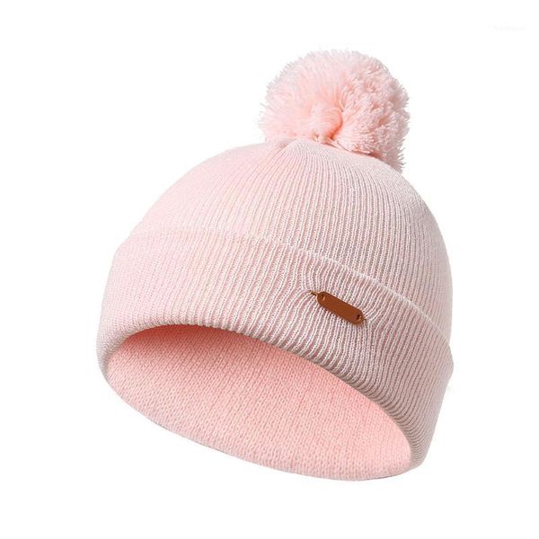 warm knitted hat ball hat casual style cute warm caps crochet cap knitted pompons ball nov991, Blue;gray
warm knitted hat ball hat casual style cute warm caps crochet cap knitted pompons ball nov991, Blue;gray