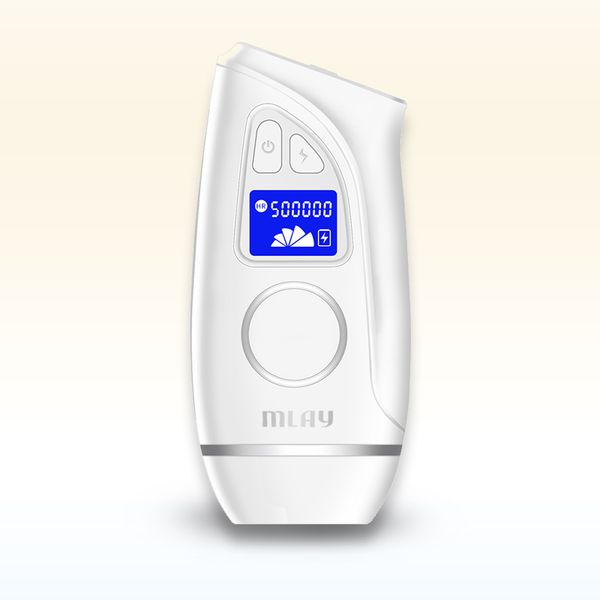 home использование ipl machine ce для эстетического использованного утвержденного интенсивного импульсного света ipl удаление волос уход за
home использование ipl machine ce для эстетического использованного утвержденного интенсивного импульсного света ipl удаление волос уход за