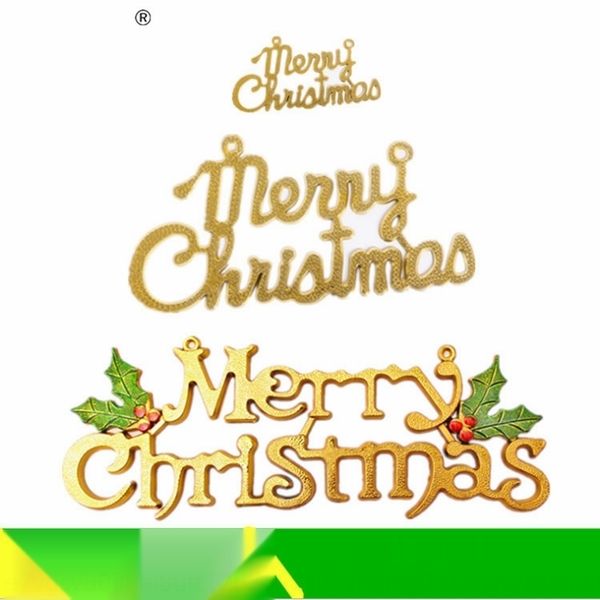 hypca кулон письмо подвески карта cardchristmas плоского стерео письмо карта wraib рождество окно украшение английское дерево
hypca кулон письмо подвески карта cardchristmas плоского стерео письмо карта wraib рождество окно украшение английское дерево