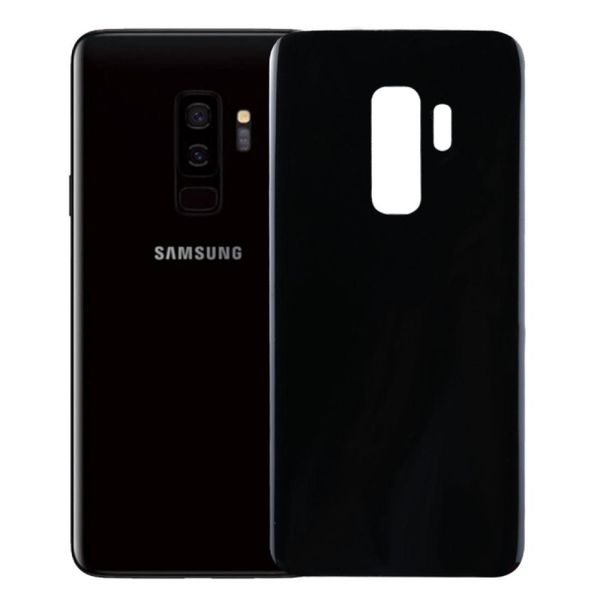 ultra-thin pet back screen protector film for galaxy s9
ultra-thin pet back screen protector film for galaxy s9