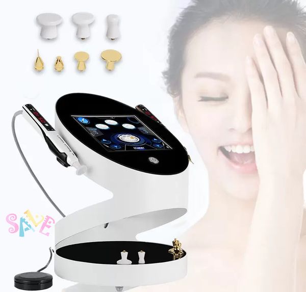 portable spot mole tag removal beauty skin care machine jet plasma eyelid lift device ozone facial pen skin tightening treatment for salon u
portable spot mole tag removal beauty skin care machine jet plasma eyelid lift device ozone facial pen skin tightening treatment for salon u