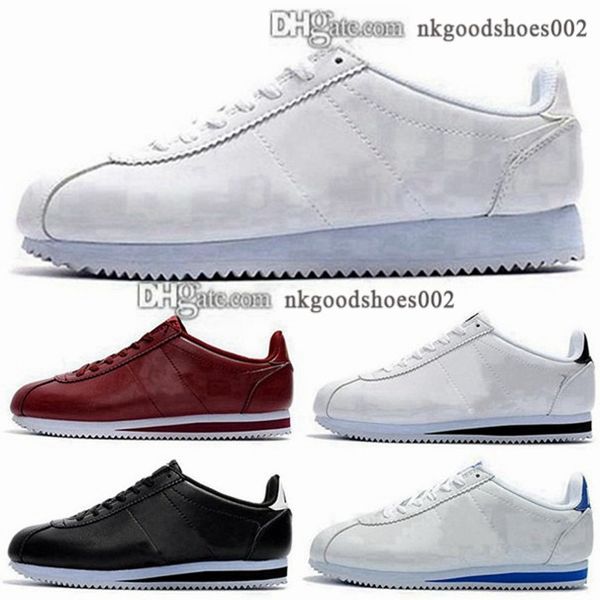 women white runners shoes 35 sports big kid boys fashion sneakers trainers mens 5 cortez size us 12 casual eur classic running men 46
women white runners shoes 35 sports big kid boys fashion sneakers trainers mens 5 cortez size us 12 casual eur classic running men 46