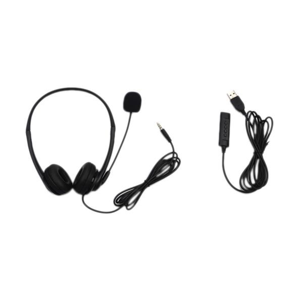 mutilfunction call center headset usb +3.5mm jack with noise cancelling mic volume control for pc home office phone
mutilfunction call center headset usb +3.5mm jack with noise cancelling mic volume control for pc home office phone