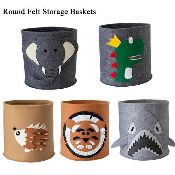 flet cloth toy storage baskets box round toys clothes organizer folding dirty laundry basket sundries underwear storage bucket
flet cloth toy storage baskets box round toys clothes organizer folding dirty laundry basket sundries underwear storage bucket