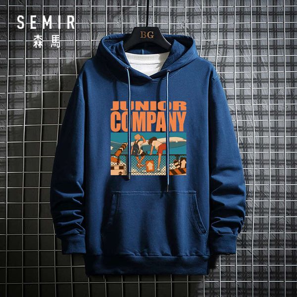 3swq1qsumar 2020 new autumn men's hoodie plush thickened sweater men's hoodie fashion korean fashion brand coat, Black
3swq1qsumar 2020 new autumn men's hoodie plush thickened sweater men's hoodie fashion korean fashion brand coat, Black
