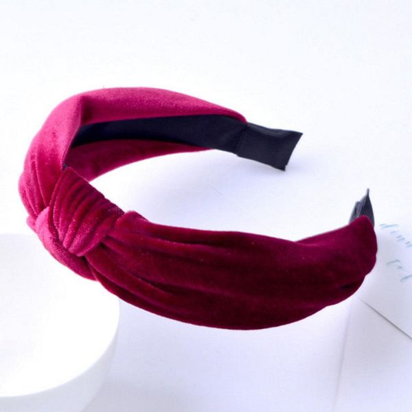 solid color cross bow knotted headband for women korean chiffon twist hairband headwrap wide hair hoop hair accessories q bbyjby
solid color cross bow knotted headband for women korean chiffon twist hairband headwrap wide hair hoop hair accessories q bbyjby