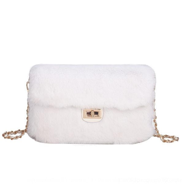 0km3n autumn winter single korean version of ins mini hairy autumn winter new cross bag is simpleand and fashionable the lock lock new shoul
0km3n autumn winter single korean version of ins mini hairy autumn winter new cross bag is simpleand and fashionable the lock lock new shoul