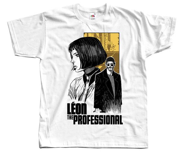 the professional movie poster, matilda t shirt white all sizes s 3xl t shirt men tees brand funny breathable sport hooded sweatshirt hoodie
the professional movie poster, matilda t shirt white all sizes s 3xl t shirt men tees brand funny breathable sport hooded sweatshirt hoodie