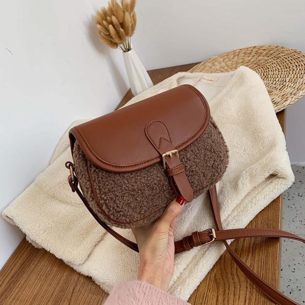 new handbag fashion faux fur winter small square bags women shoulder crossbody bag ladies plush designers bolsa feminina sac
new handbag fashion faux fur winter small square bags women shoulder crossbody bag ladies plush designers bolsa feminina sac