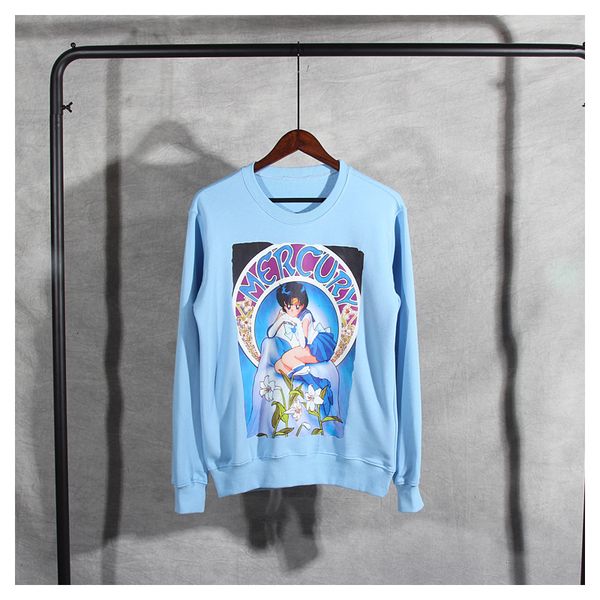2021 sailor moon printed couple fall new trend 100% cotton pullover long sleeve hoodie high street sweatshirt men cuzy, Black
2021 sailor moon printed couple fall new trend 100% cotton pullover long sleeve hoodie high street sweatshirt men cuzy, Black